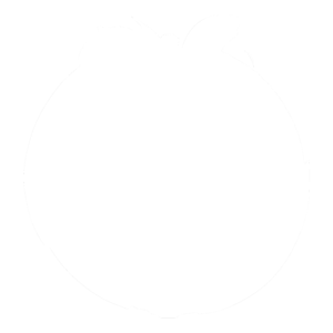 Logo Clan Caribbean