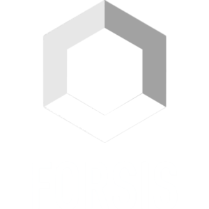 Logo Forsis