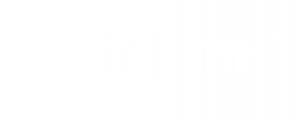 Logo Infomil