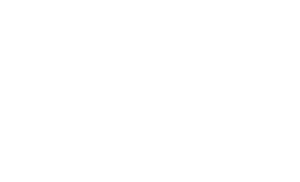 Logo Ogury