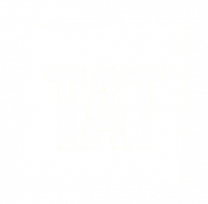 Logo TAT Productions