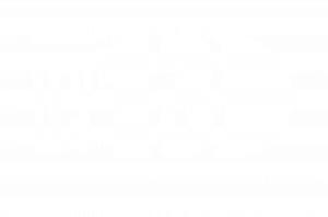 Logo Les 130