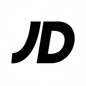 Logo JD Sports