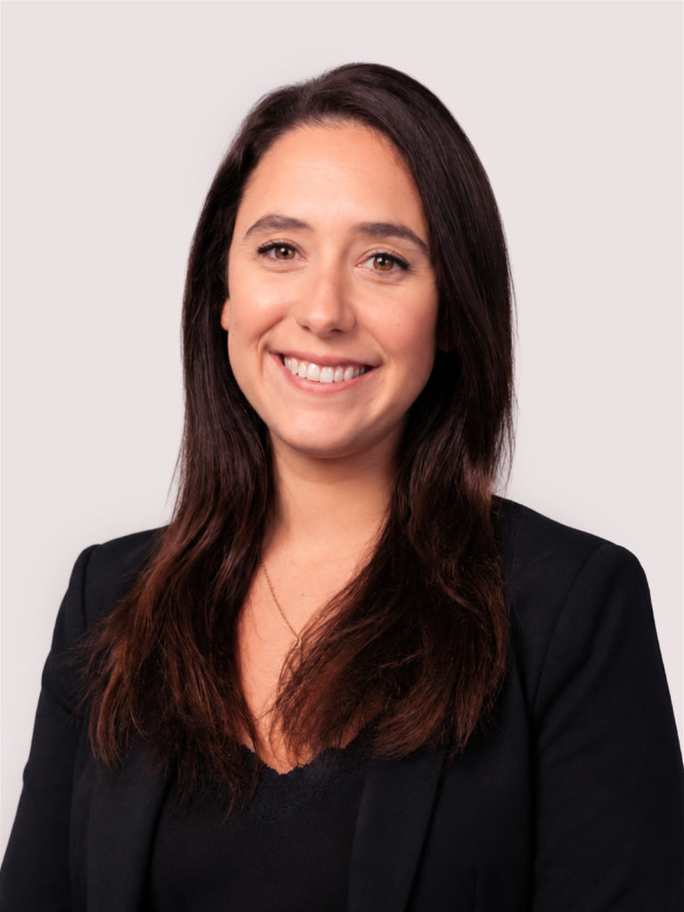 Claire Guidot